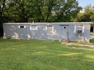 912 Kathleen Dr #10, Pulaski, TN 38478