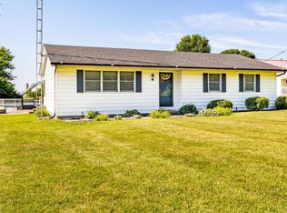 10730 E Bayshore Rd, Lakeside Marblehead, OH 43440