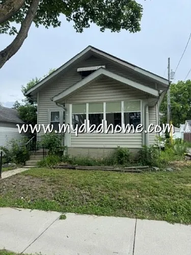1018 Archer Ave Photo 1 1018 Archer Ave Photo 1