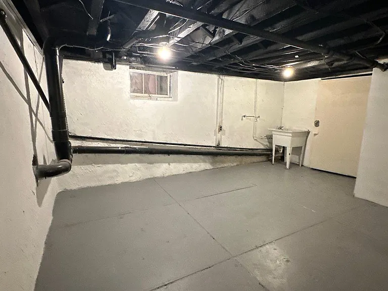 119 Tyler St #A — Photo 24