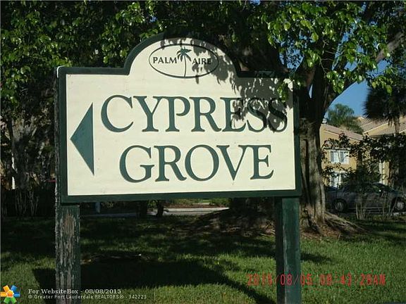 2nd image of 806 Cypress Grove Ln APT 504