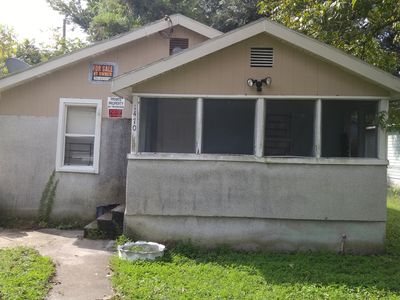 1470 W 21st St, Jacksonville, FL, 32209