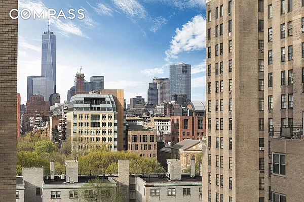 Sold by Compass | media 36