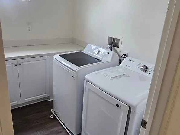 381 Ione Way, El Cajon, CA 92020