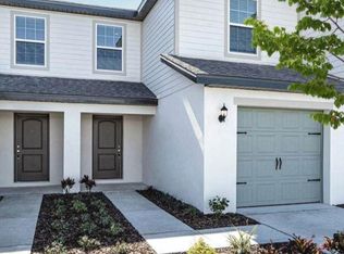 5331 Companion Ln, Tampa, FL 33619