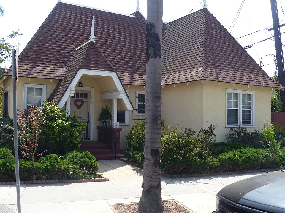 1st image of 230 Junipero Ave