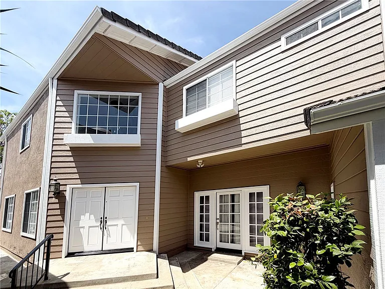 2600 Woodbury Dr — Photo 18