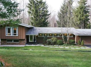 110 Alpine Trl, Sparta, NJ 07871