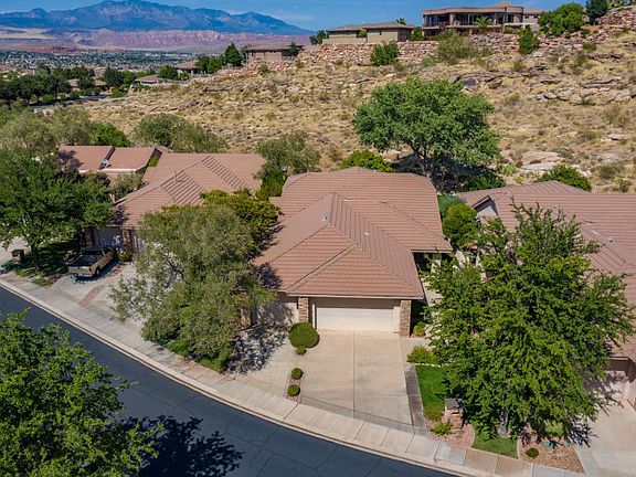 2nd image of 2240 E Cobalt Dr Unit 20