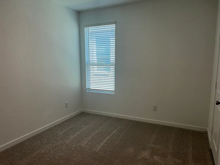 2272 Monument Hl — Photo 21