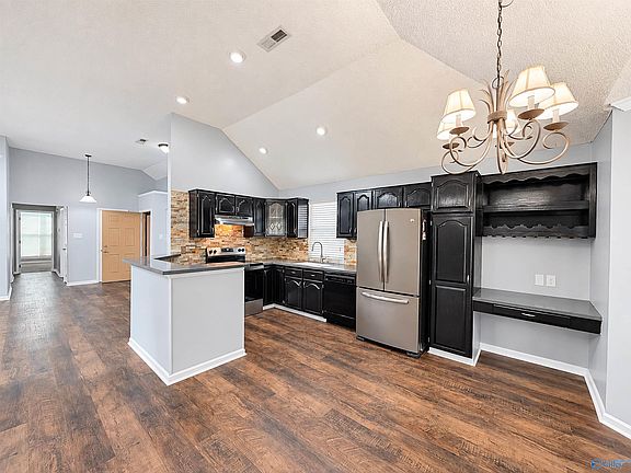 5th image of 1961 E Brownstone Ct SW