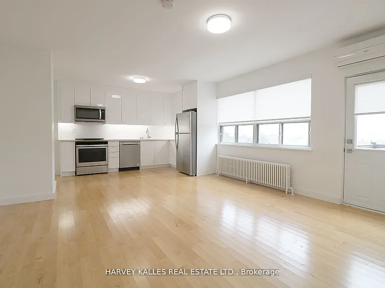 4 Benson Ave #7 — Photo 2
