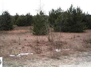 6 West Rd, Mesick, MI 49668