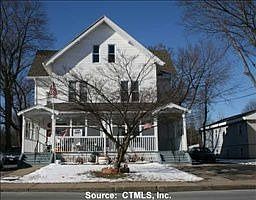 1st image of 69 Whiting St