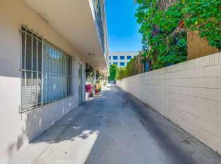 3824 Wisconsin St APT 9, Los Angeles, CA 90037