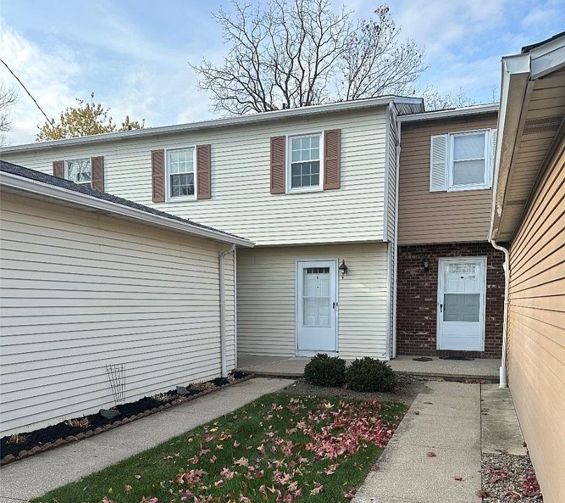 1st image of 429 E Abbeyville Rd #11