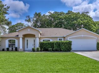 3965 Lema Dr, Spring Hill, FL 34609
