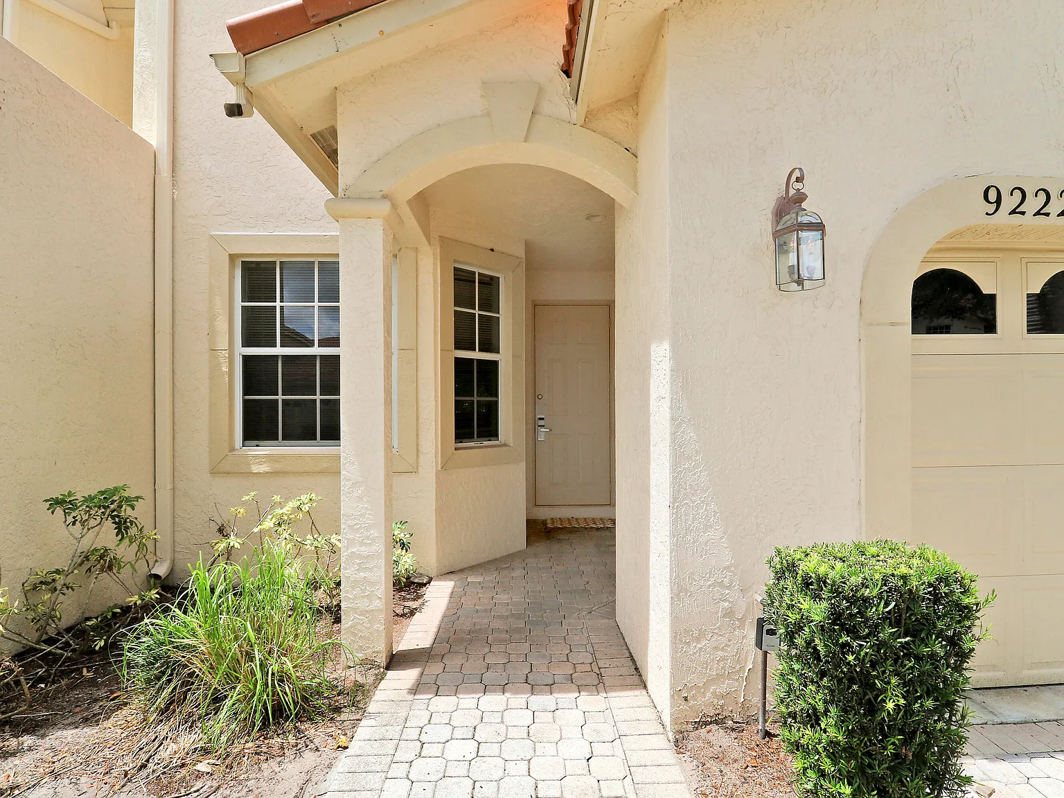 3 bed, 2.5 bath, 1653 sqft, $2,650 — Photo 3
