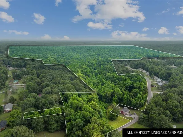 0 E Railroad St, Waverly, TN 37185