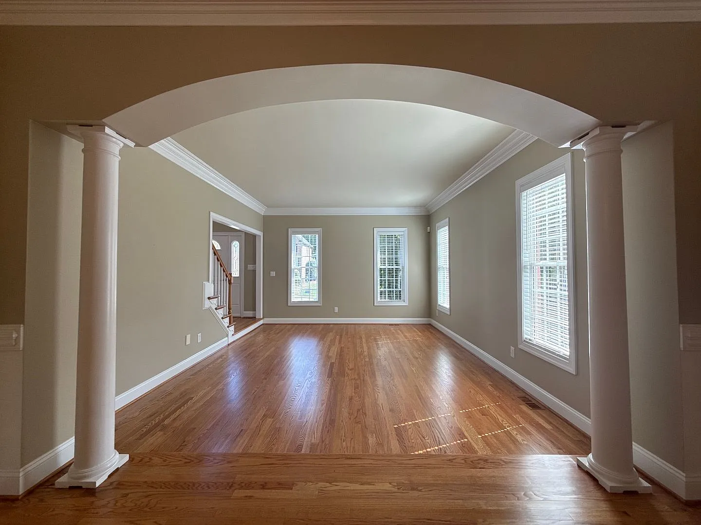 T.R. Lawing Realty Property — Photo 2
