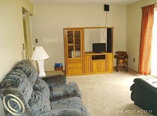 2nd image of 5947 Faircastle Dr