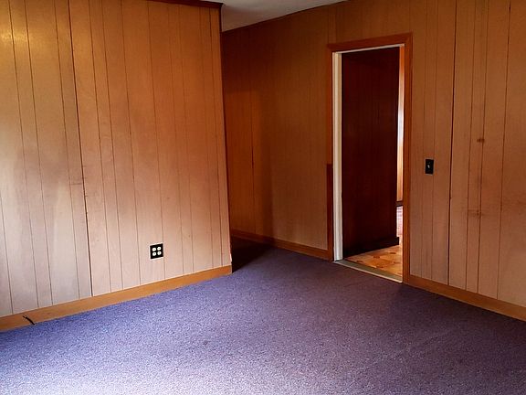 5th image of 4 Lemon St