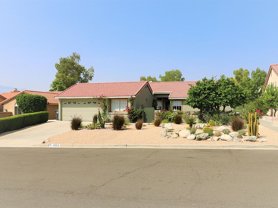 1st image of 9209 Oakmount Blvd