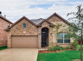 9801 Tule Lake Rd, Fort Worth, TX 76177