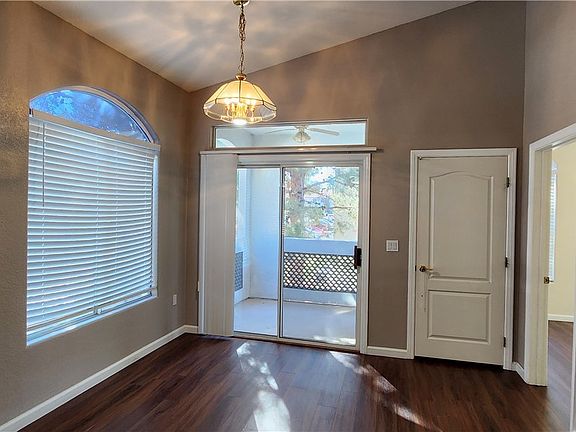 3rd image of 700 Carnegie St APT 2124