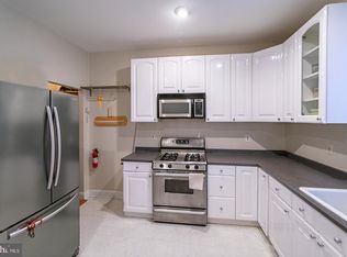 833 N Newkirk St, Philadelphia, PA 19130