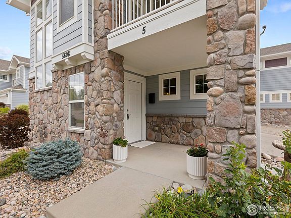 3rd image of 5608 Condor Dr #5