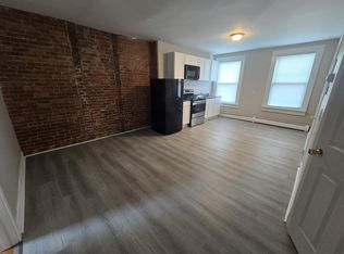 26 Lyon St #3D, New Haven, CT 06511