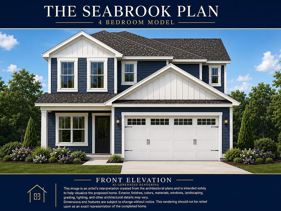 1st image of 629 12th Ave. S Lot# 4