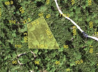 4710 Hayden Dr #4, Punta Gorda, FL 33982