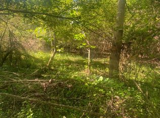 31-41 Oscar Smith Rd, Carriere, MS 39426