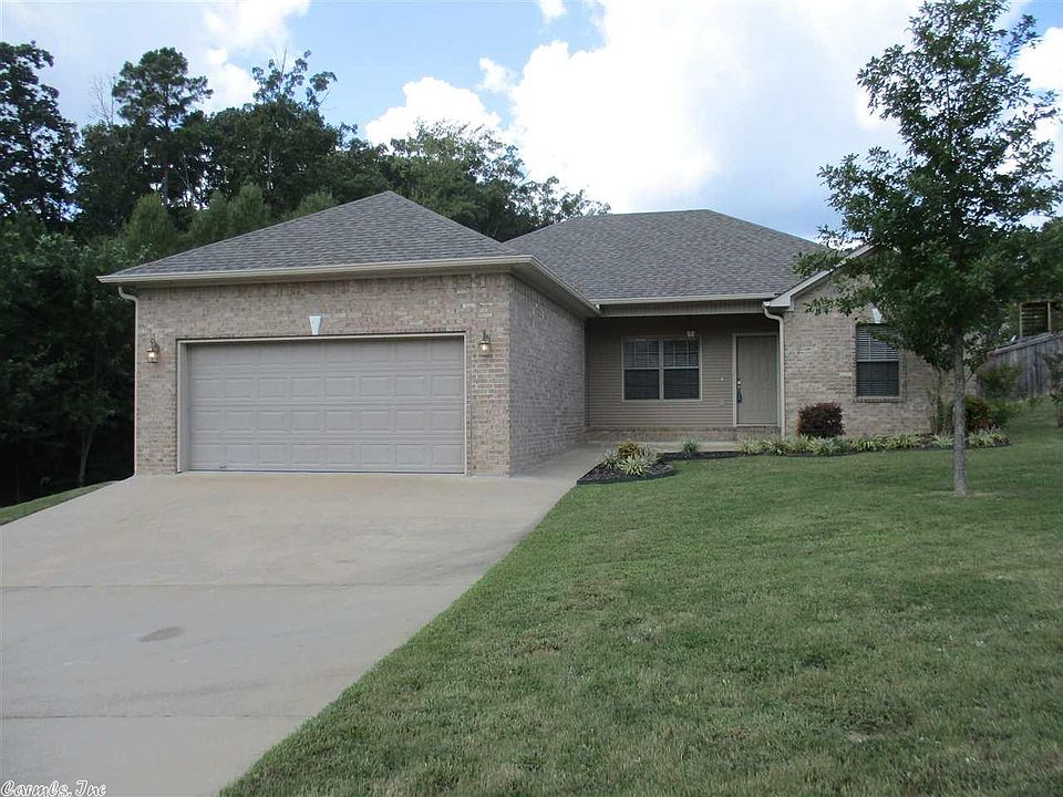1st image of 905 James Madison Dr