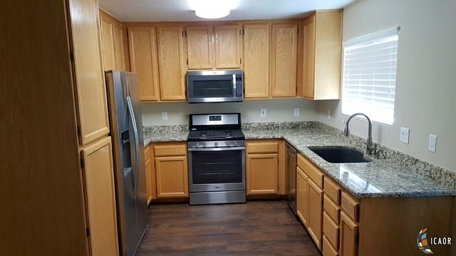 2nd image of 880 Flammang Ave