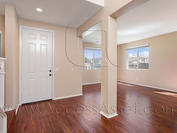5th image of 29745 Peacock Mountain Dr