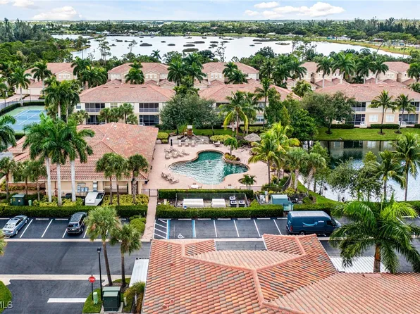 14981 Reflection Key Cir APT 323, Fort Myers, FL 33907