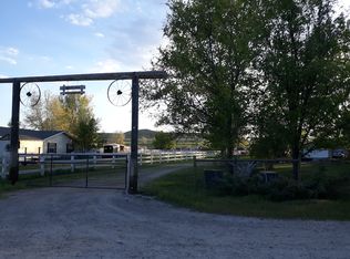 7179 Proctor Ln, Marsing, ID 83639