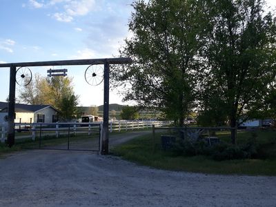 7179 Proctor Ln, Marsing, ID, 83639