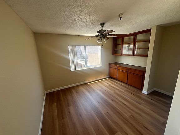 4th image of 4438 W 134th St #4