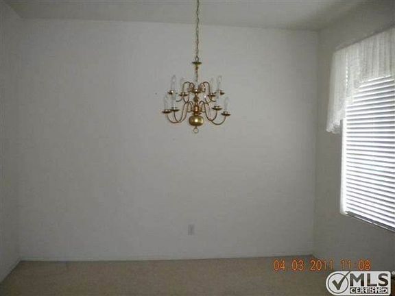 4th image of 2295 Indigo Hills Dr Unit 5