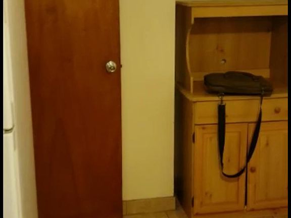 5th image of 51 Kettell Ave