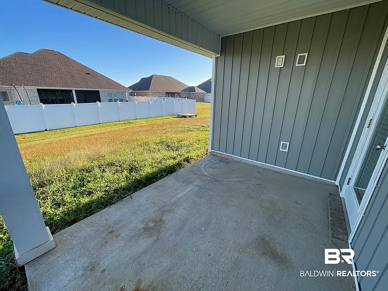 10817 Northern Dancer Ct — Photo 16