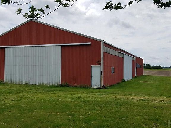 4th image of 2337 Township Road 115