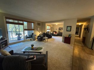 1340 9th Ave S APT 202, Saint Cloud, MN 56301