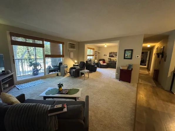 1340 9th Ave S APT 202, Saint Cloud, MN 56301