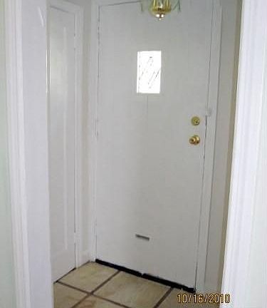 2nd image of 18216 64th Ave