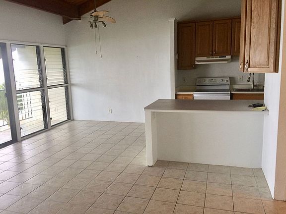 5th image of 79-7199 Mamalahoa Hwy APT G358